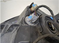 95025588 Фара (передняя) Chevrolet Orlando 2011-2015 20377450 #6