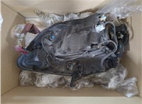 95025588 Фара (передняя) Chevrolet Orlando 2011-2015 20377450 #7
