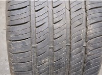  Шина 255/35 R18 Mercedes E-Coupe C207 2009- 20377451 #2