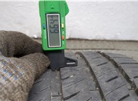  Шина 255/35 R18 Mercedes E-Coupe C207 2009- 20377451 #3