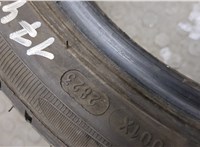  Шина 255/35 R18 Mercedes E-Coupe C207 2009- 20377451 #4