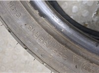  Шина 255/35 R18 Mercedes E-Coupe C207 2009- 20377451 #5