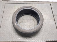 Шина 255/35 R18 Mercedes E-Coupe C207 2009- 20377451 #6
