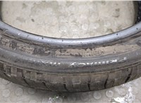  Шина 255/35 R18 Mercedes E-Coupe C207 2009- 20377451 #7