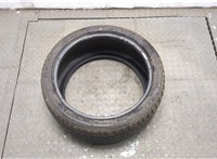  Шина 255/35 R18 Mercedes E-Coupe C207 2009- 20377451 #8
