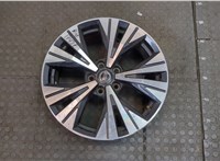  Диск колесный Nissan Rogue 2020-2023 20377453 #1