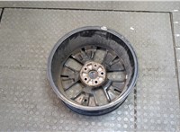  Диск колесный Nissan Rogue 2020-2023 20377453 #2