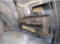  Диск колесный Nissan Rogue 2020-2023 20377453 #3