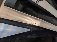  Диск колесный Nissan Rogue 2020-2023 20377453 #4