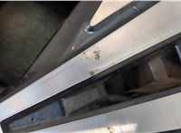  Диск колесный Nissan Rogue 2020-2023 20377453 #5