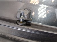  Диск колесный Nissan Rogue 2020-2023 20377453 #7