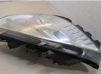 Кронштейн фары Renault Scenic 2003-2009 11385726 #2