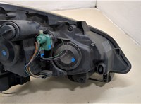  Кронштейн фары Renault Scenic 2003-2009 11385726 #3