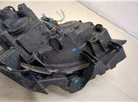  Кронштейн фары Renault Scenic 2003-2009 11385726 #4