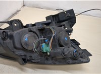  Кронштейн фары Renault Scenic 2003-2009 11385726 #5