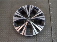  Диск колесный Nissan Rogue 2020-2023 20377455 #1