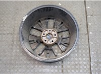  Диск колесный Nissan Rogue 2020-2023 20377455 #2
