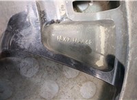  Диск колесный Nissan Rogue 2020-2023 20377455 #3