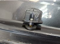  Диск колесный Nissan Rogue 2020-2023 20377455 #6