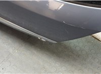  Двигатель стеклоочистителя (моторчик дворников) задний Opel Astra H 2004-2010 11385740 #3