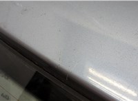  Двигатель стеклоочистителя (моторчик дворников) задний Opel Astra H 2004-2010 11385740 #5