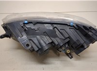  Фара (передняя) Dacia Duster 2017-2024 20377458 #2