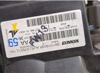  Фара (передняя) Dacia Duster 2017-2024 20377458 #5