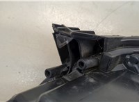  Фара (передняя) Dacia Duster 2017-2024 20377458 #8