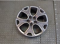  Диск колесный Jeep Renegade 20377460 #1