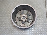  Диск колесный Jeep Renegade 20377460 #2