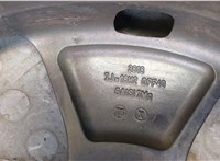  Диск колесный Jeep Renegade 20377460 #3