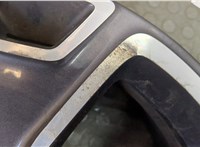  Диск колесный Jeep Renegade 20377460 #6