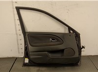  Ручка двери салона Volvo S40 / V40 1995-2004 11385744 #2
