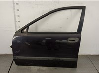  Ручка двери салона Volvo S40 / V40 1995-2004 11385744 #1