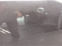  Ручка двери салона Volvo S40 / V40 1995-2004 11385744 #3