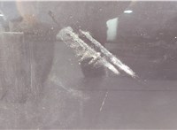  Ручка двери салона Volvo S40 / V40 1995-2004 11385744 #4