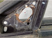  Ручка двери салона Volvo S40 / V40 1995-2004 11385744 #5