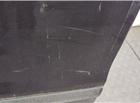  Ручка двери салона Volvo S40 / V40 1995-2004 11385744 #6