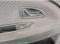  Ручка двери салона Volvo S40 / V40 1995-2004 11385744 #8