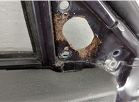  Ручка двери салона Volvo S40 / V40 1995-2004 11385744 #9