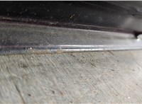  Ручка двери салона Volvo S40 / V40 1995-2004 11385744 #10