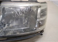 4968448, 6M341301BD Фара (передняя) Ford Ranger 2006-2012 20377463 #2