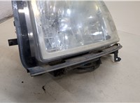 4968448, 6M341301BD Фара (передняя) Ford Ranger 2006-2012 20377463 #3