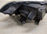 4968448, 6M341301BD Фара (передняя) Ford Ranger 2006-2012 20377463 #4