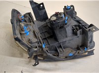 4968448, 6M341301BD Фара (передняя) Ford Ranger 2006-2012 20377463 #5
