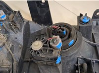 4968448, 6M341301BD Фара (передняя) Ford Ranger 2006-2012 20377463 #6