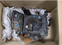 4968448, 6M341301BD Фара (передняя) Ford Ranger 2006-2012 20377463 #7