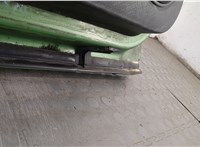 1J4837729BA Стеклоподъемник механический Volkswagen Golf 4 1997-2005 11385764 #3