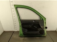 1J4837729BA Стеклоподъемник механический Volkswagen Golf 4 1997-2005 11385764 #4