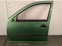 1J4837729BA Стеклоподъемник механический Volkswagen Golf 4 1997-2005 11385764 #1